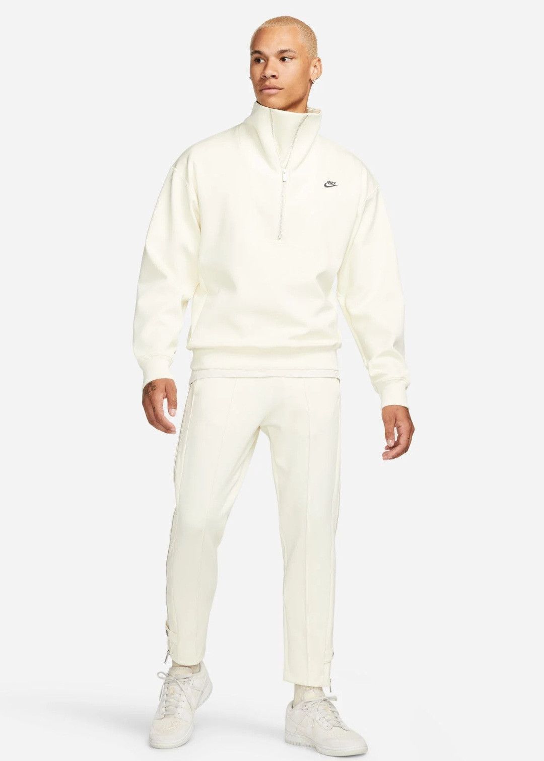 Nike Sportswear Circa Pants