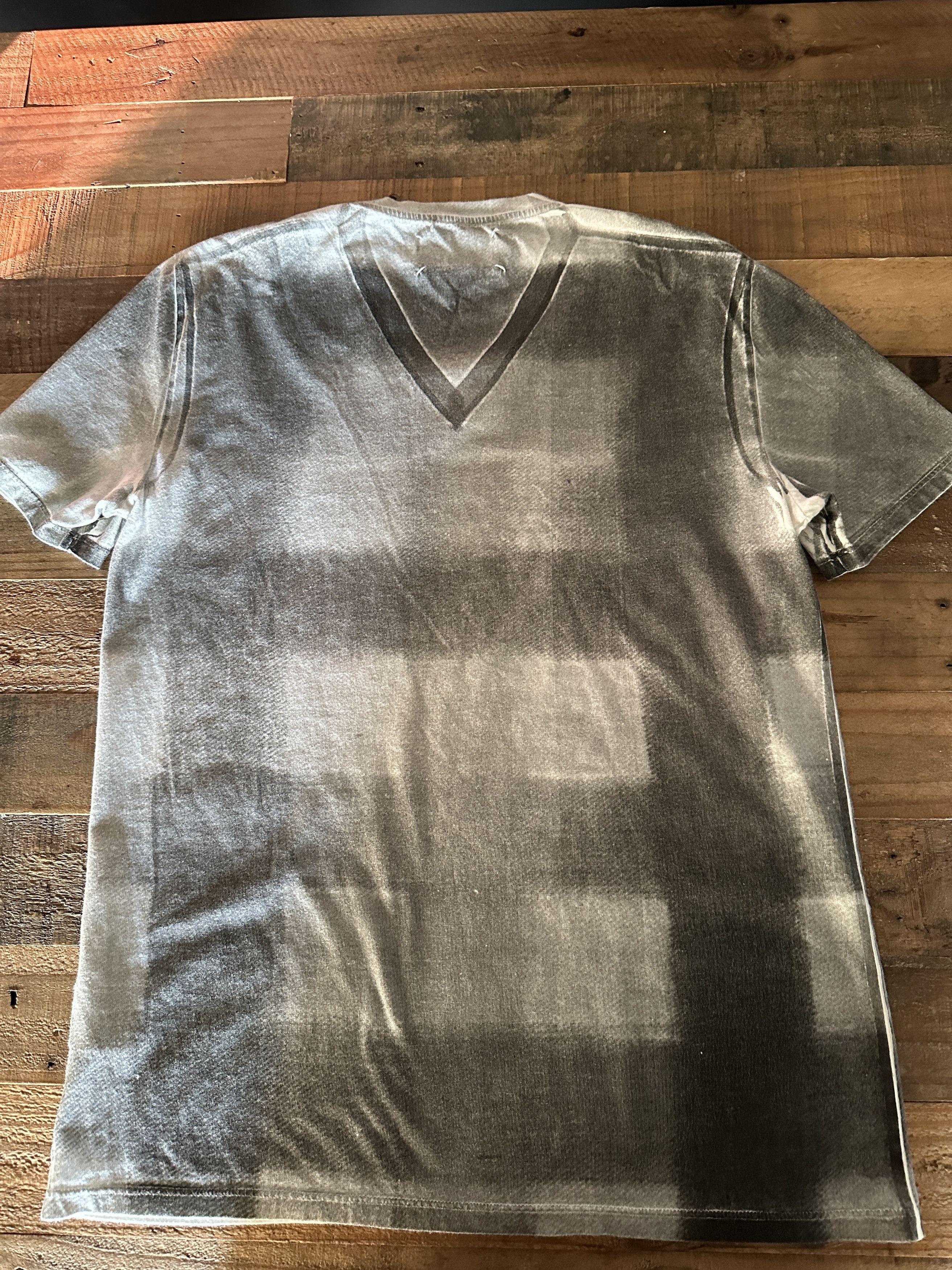Maison Margiela Vintage Maison Martin Margiela Line 10