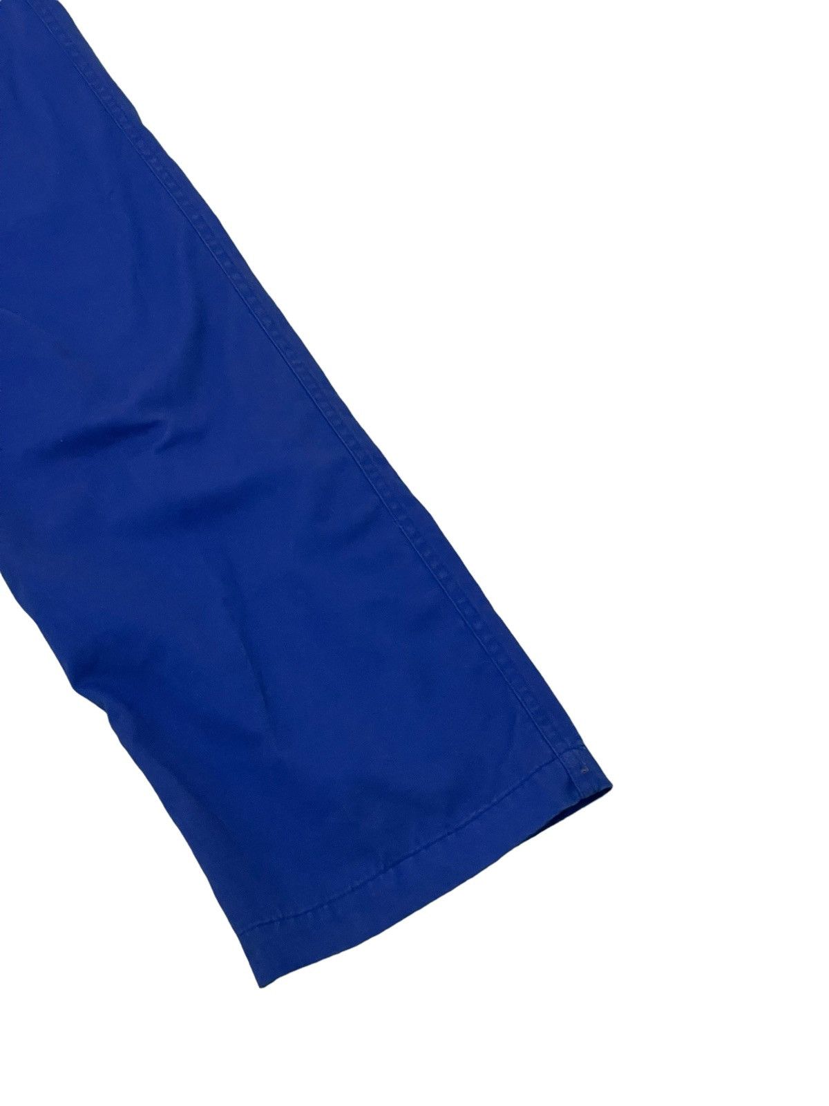 Sports Specialties Vintage 90s Honda Jumpsuit Overalls Japan 4🟩4 Size US 32 / EU 48 - 5 Thumbnail