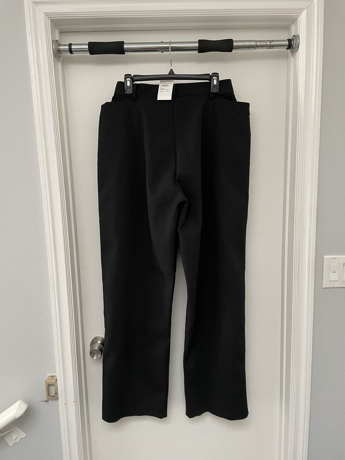 パンツ KIKO KOSTADINOV 22aw Antharas Trousers KIKO KOSTADINOV 22aw Antharas Trousers