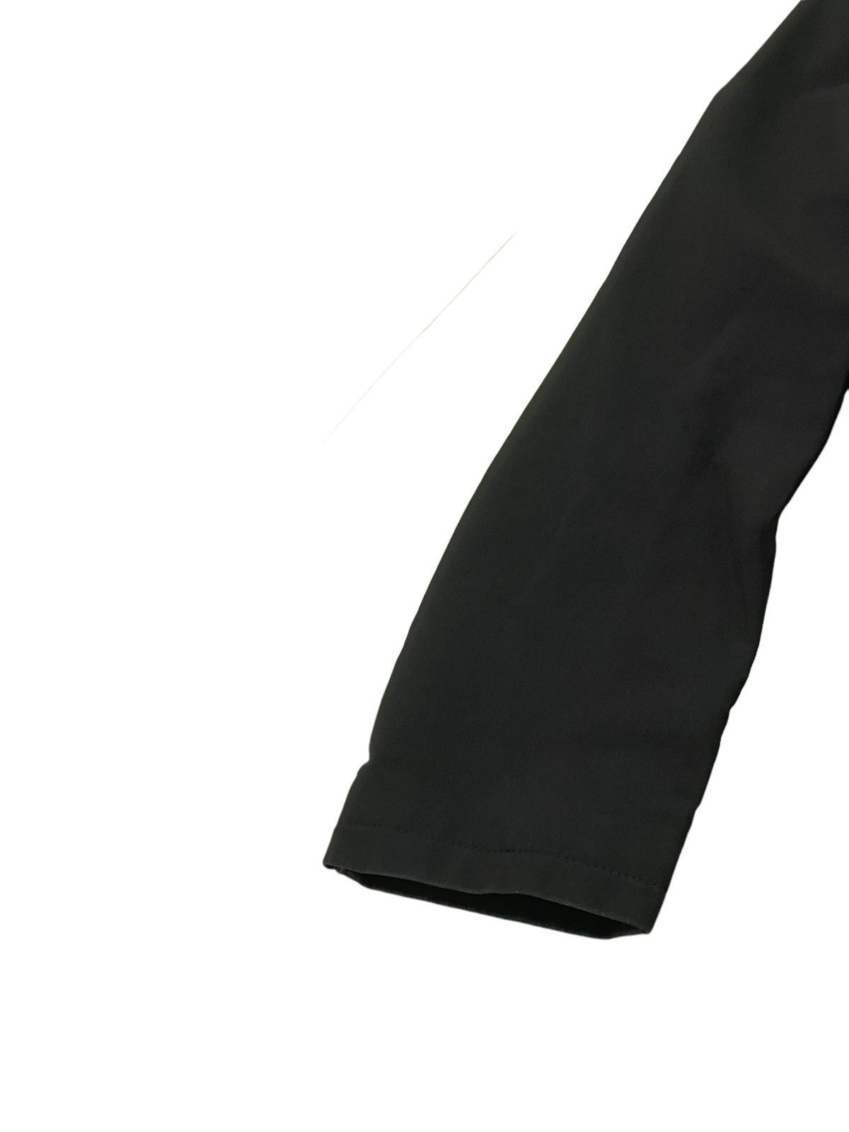 Jean Paul Gaultier Over Coat with Liner Slim Jean Paul Gaultier 4🟩4 Size US M / EU 48-50 / 2 - 11 Thumbnail