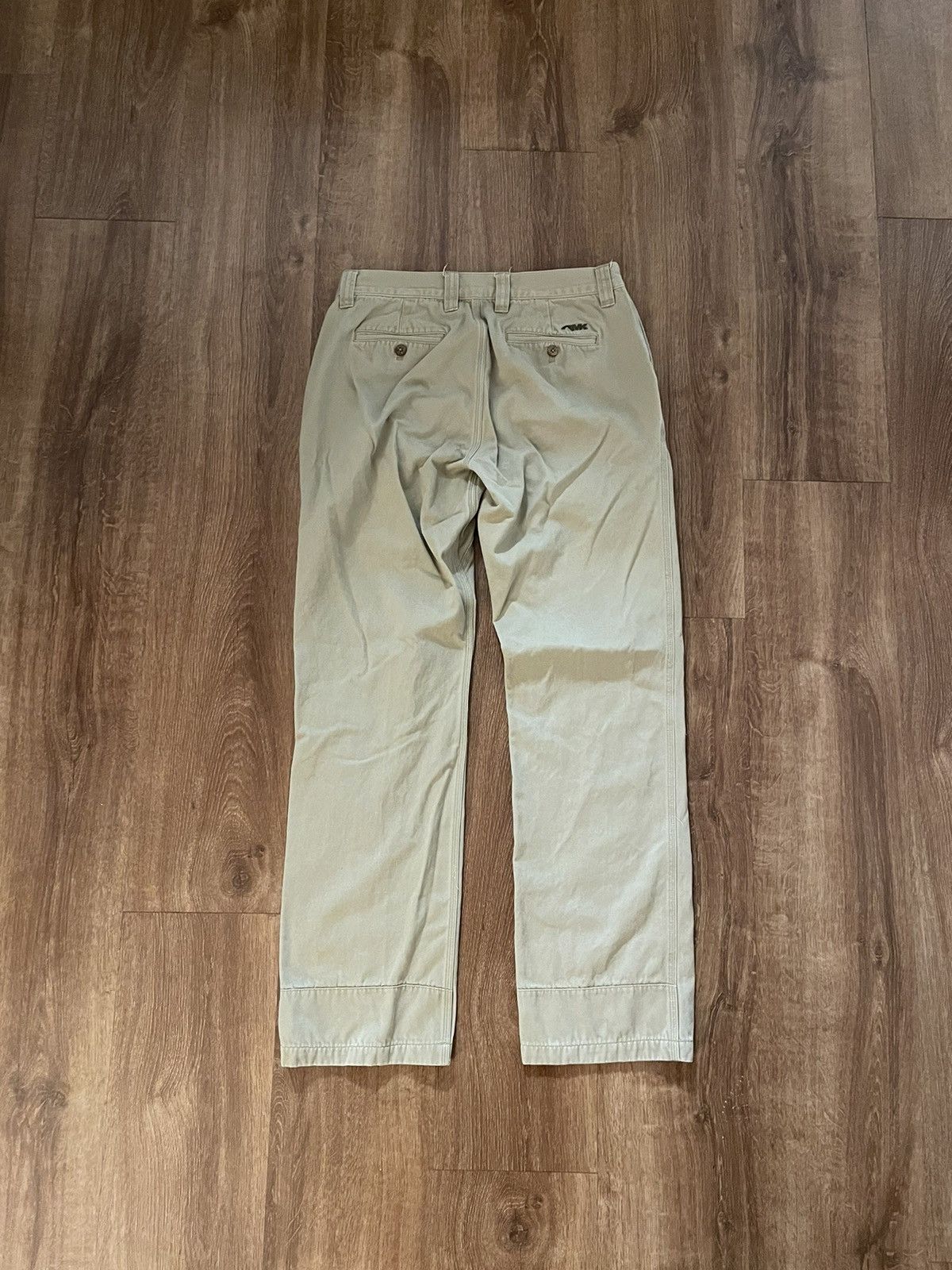 Mountain Khakis Mountain Khaki Outdoor Pants Size US 32 / EU 48 - 2 Thumbnail