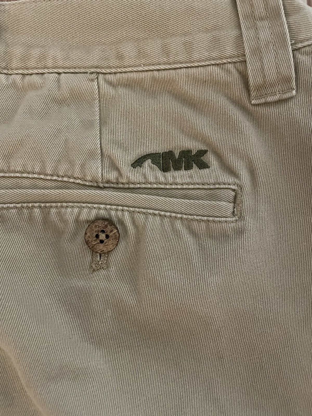 Mountain Khakis Mountain Khaki Outdoor Pants Size US 32 / EU 48 - 3 Thumbnail