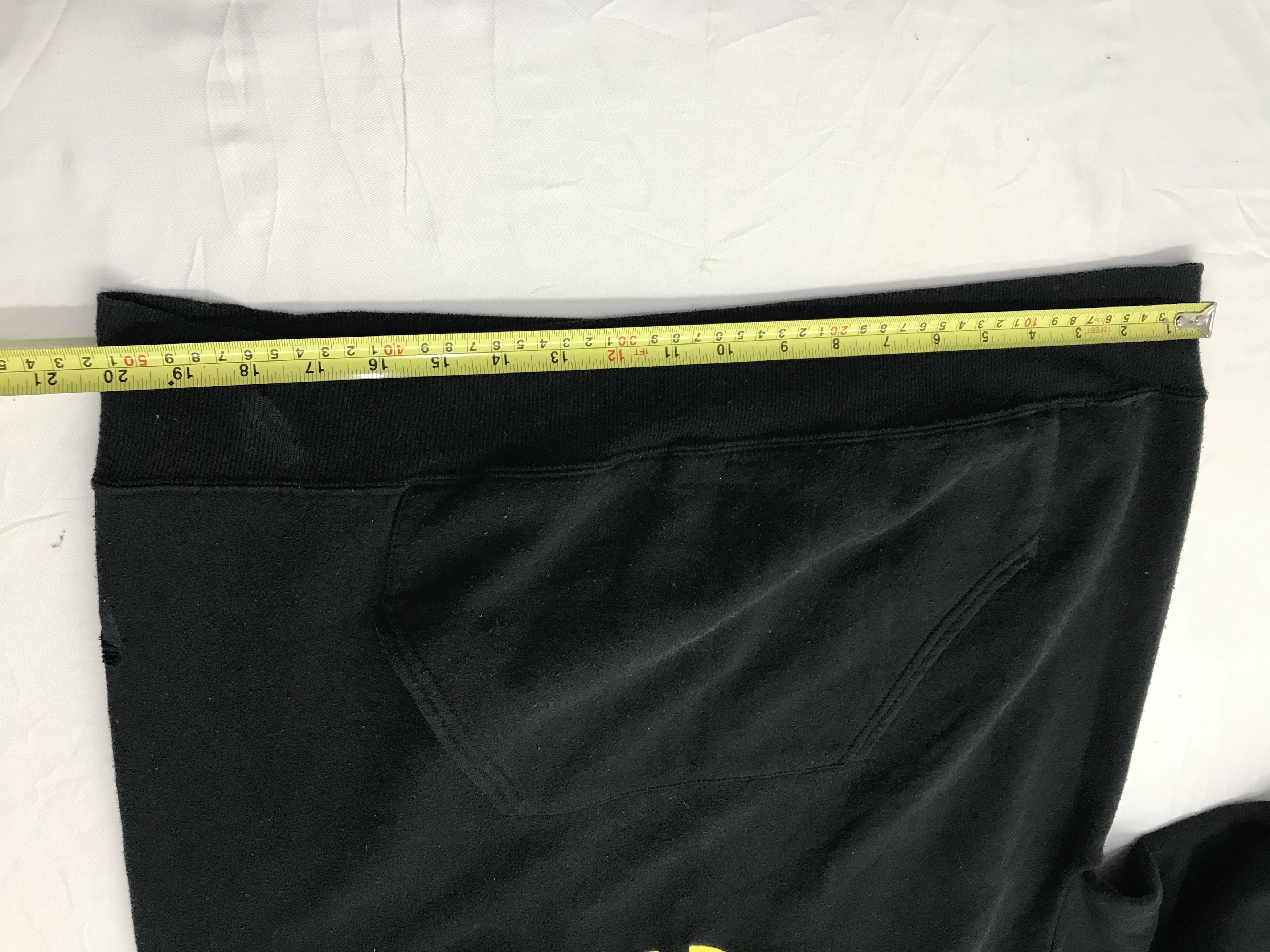 Japanese Brand Circafootwear sweatshirt hoodies Size US XL / EU 56 / 4 - 14 Thumbnail