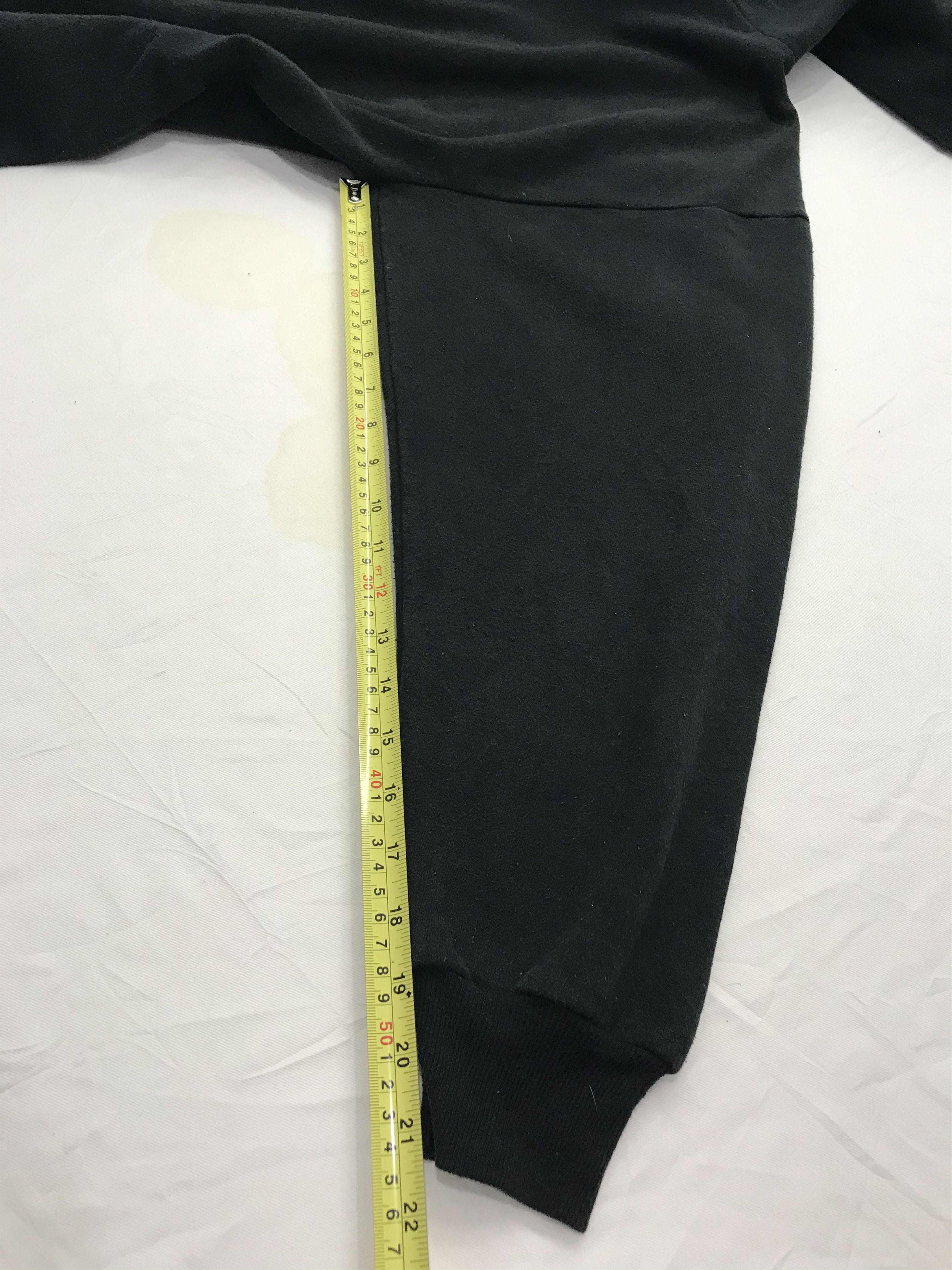Japanese Brand Circafootwear sweatshirt hoodies Size US XL / EU 56 / 4 - 17 Thumbnail