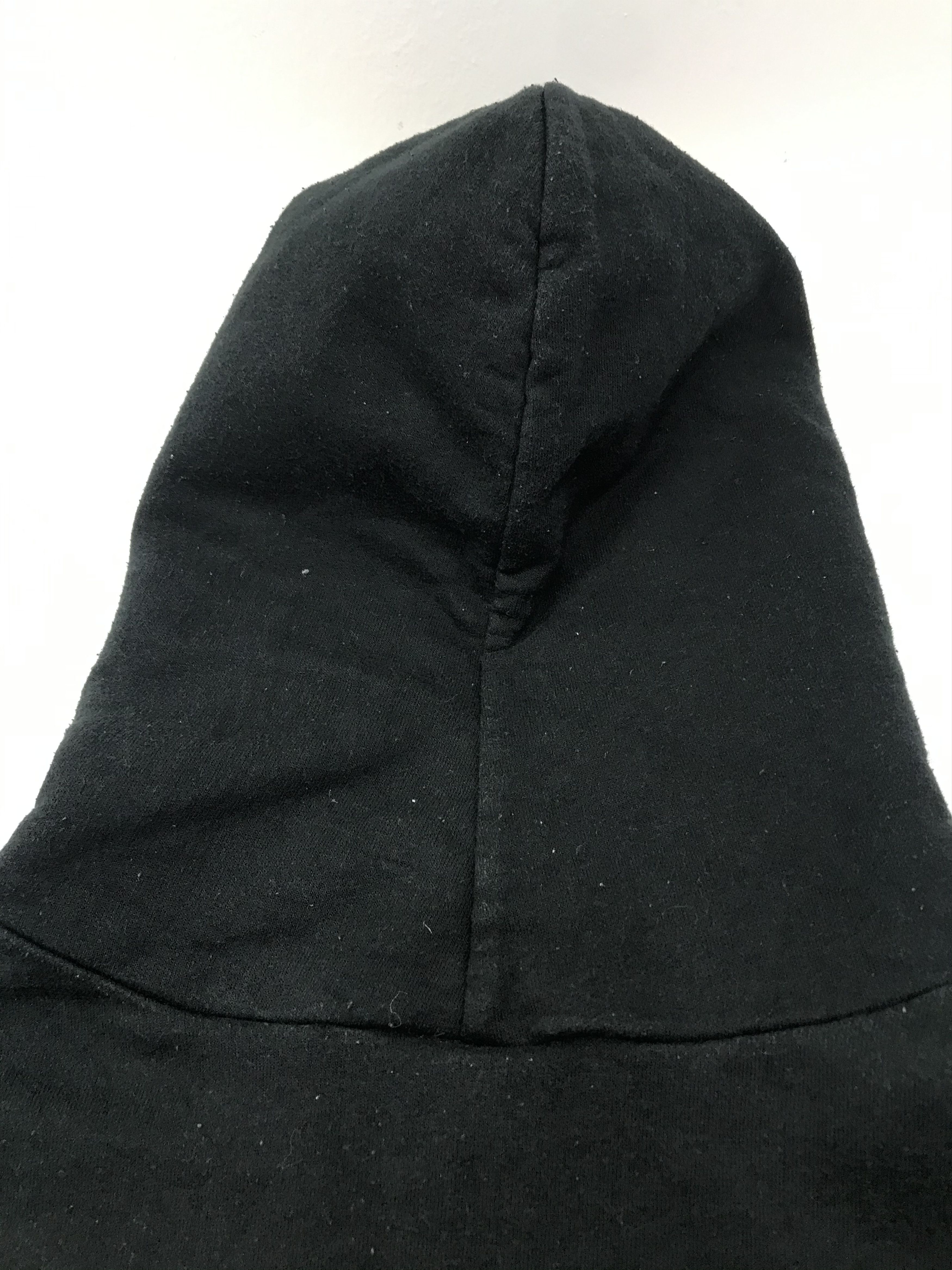 Japanese Brand Circafootwear sweatshirt hoodies Size US XL / EU 56 / 4 - 15 Thumbnail