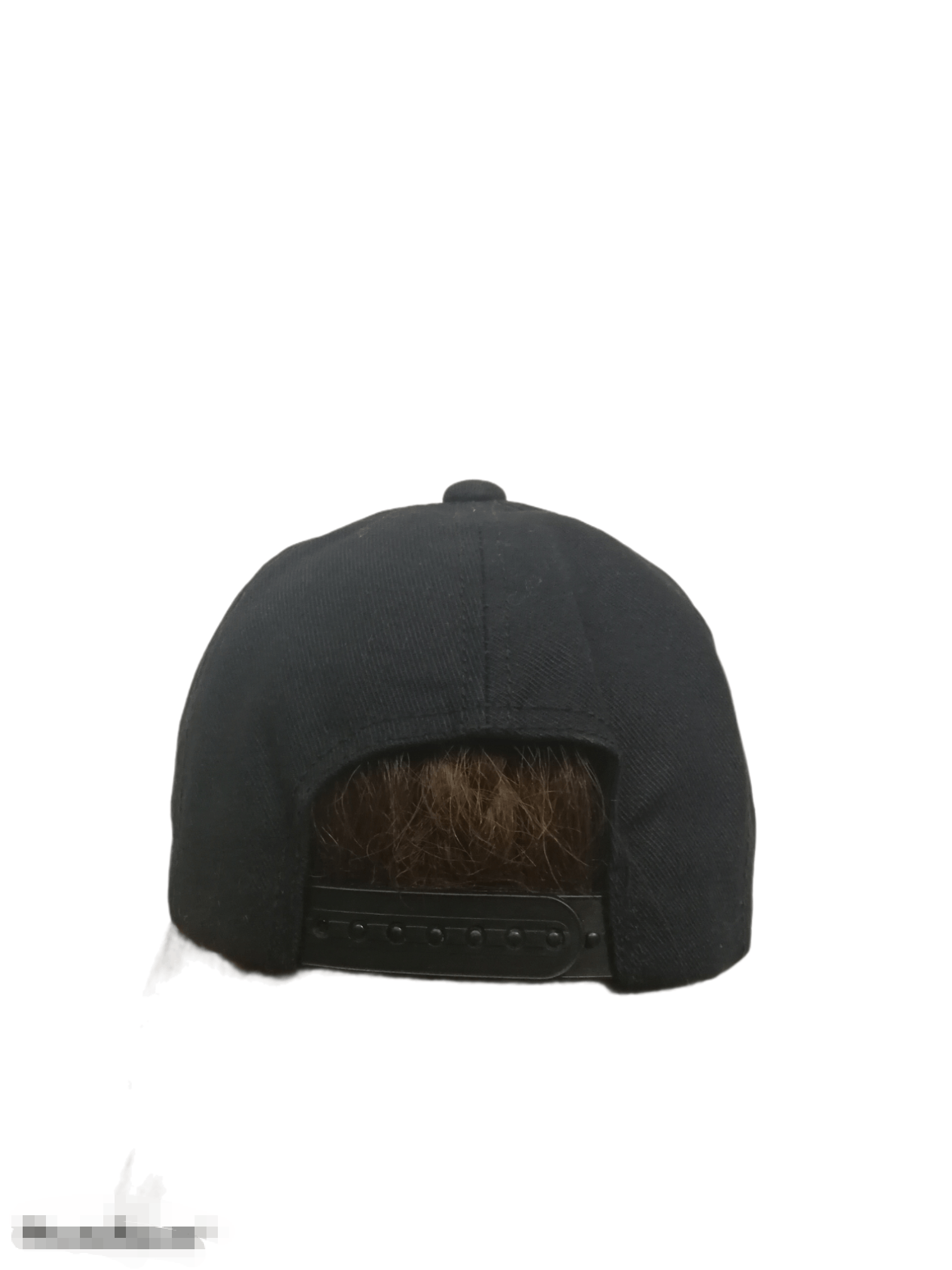 Lucien Pellat-Finet Lucien Pellat finet embroidered skull Size ONE SIZE - 3 Thumbnail
