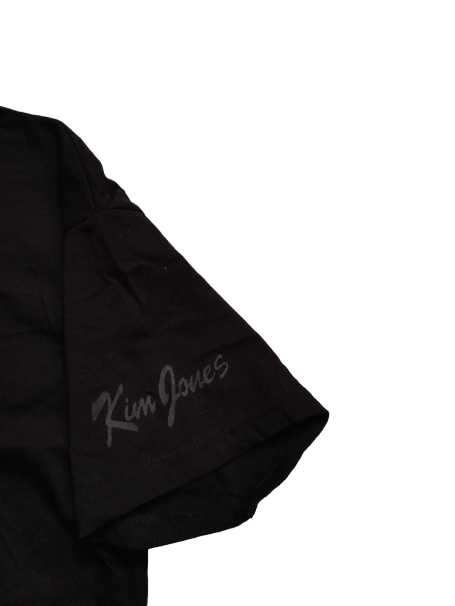 Kim Jones Kim Jones Slender Loris Madagascar Shirt (E648) Size US M / EU 48-50 / 2 - 2 Thumbnail