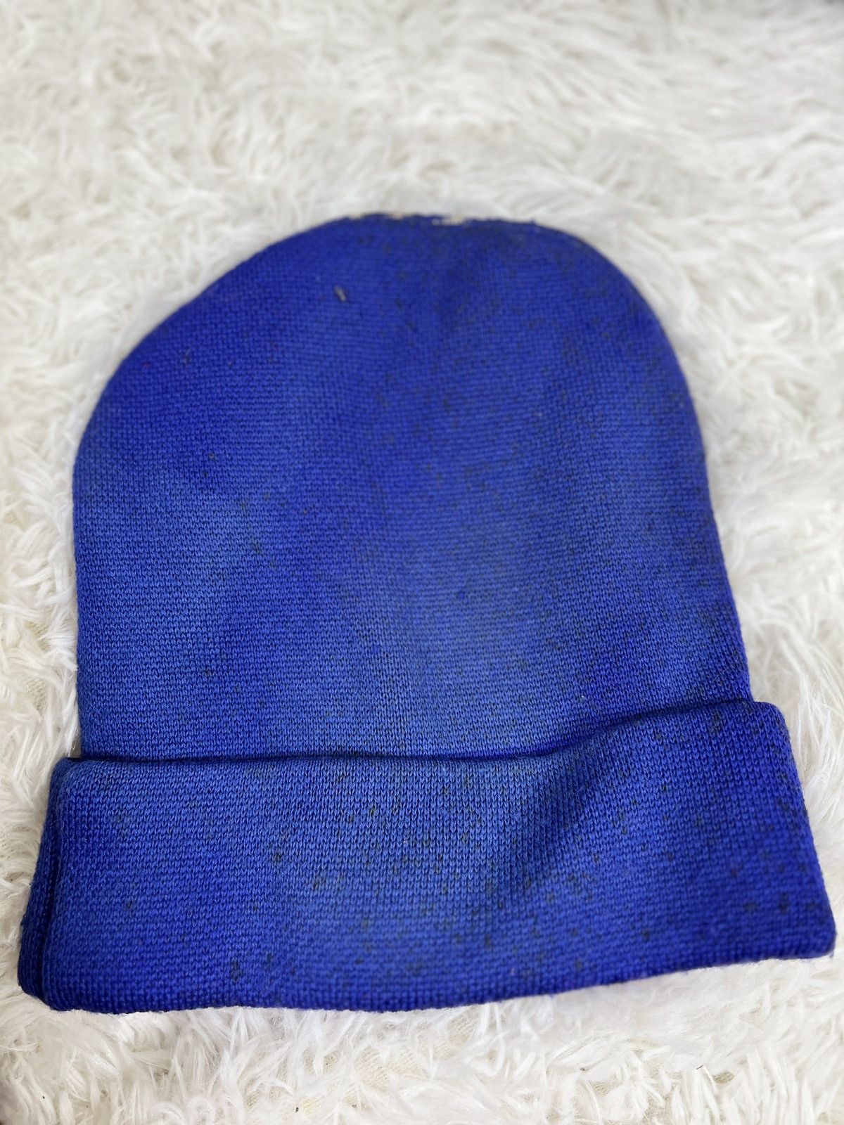 Gear for Sports Japan Fa Beanie Hat Football Sportswear Size ONE SIZE - 4 Thumbnail