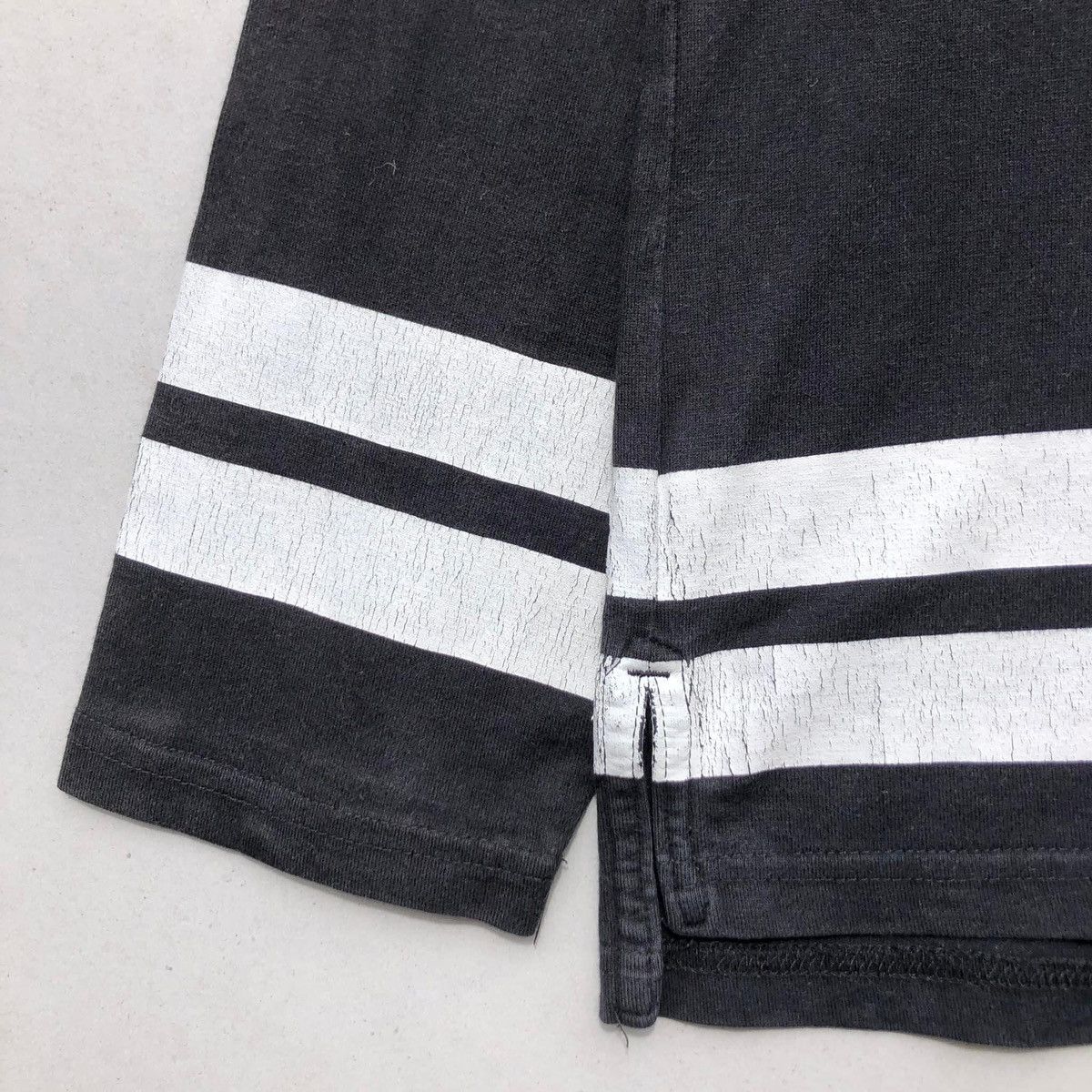 PONY 🔥Accept Binding Offer🔥 Pony Longsleeve Shirt Size US L / EU 52-54 / 3 - 5 Thumbnail