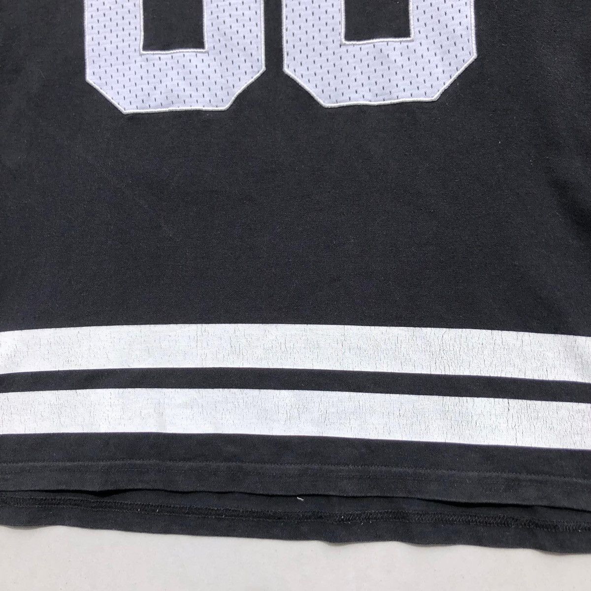PONY 🔥Accept Binding Offer🔥 Pony Longsleeve Shirt Size US L / EU 52-54 / 3 - 4 Thumbnail