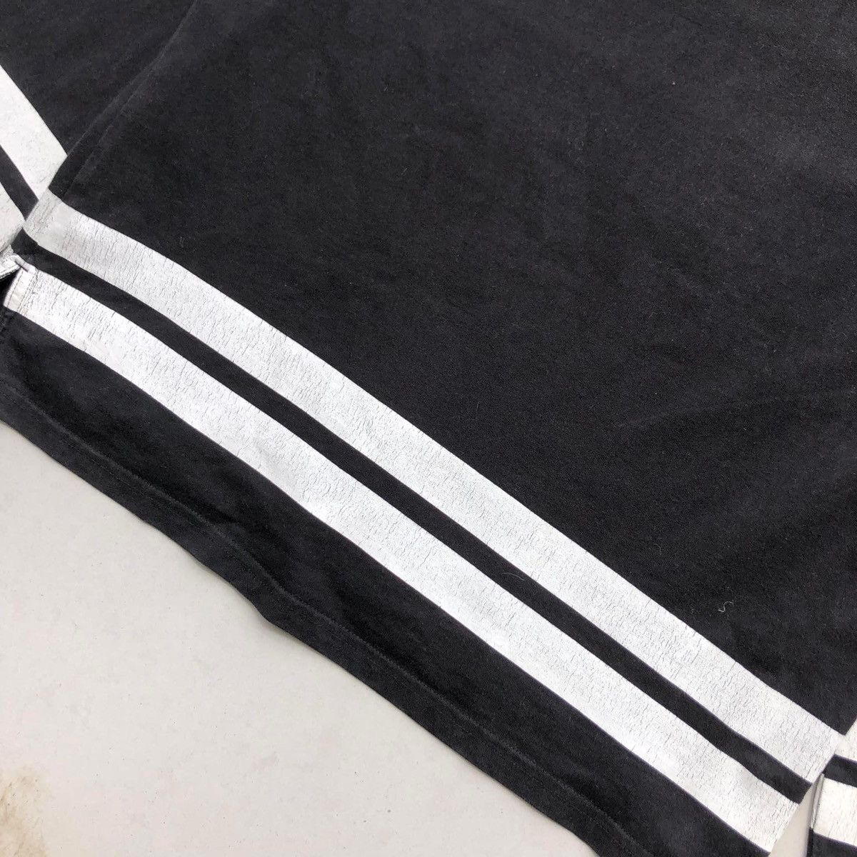 PONY 🔥Accept Binding Offer🔥 Pony Longsleeve Shirt Size US L / EU 52-54 / 3 - 7 Thumbnail