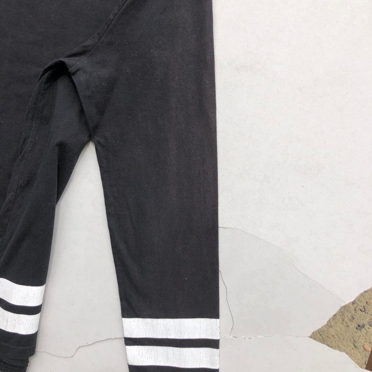 PONY 🔥Accept Binding Offer🔥 Pony Longsleeve Shirt Size US L / EU 52-54 / 3 - 12 Thumbnail