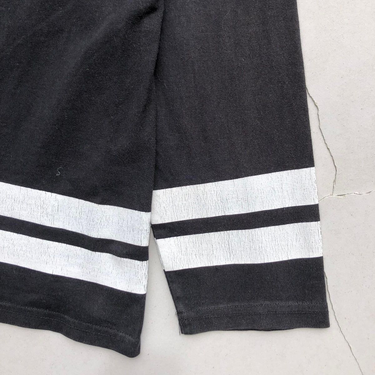 PONY 🔥Accept Binding Offer🔥 Pony Longsleeve Shirt Size US L / EU 52-54 / 3 - 9 Thumbnail