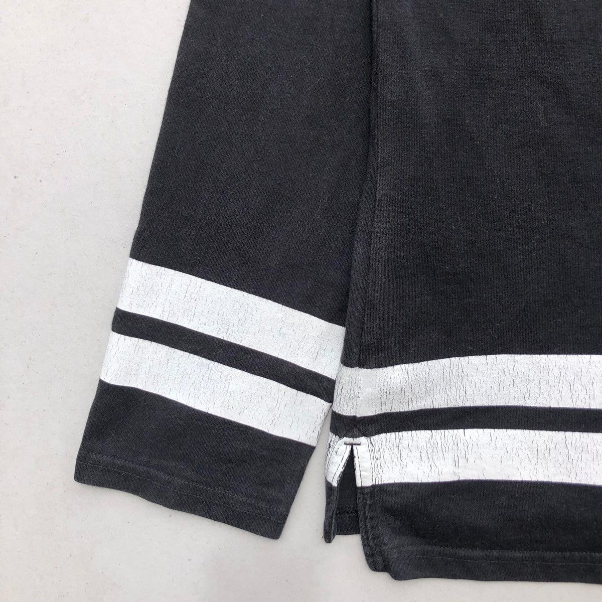 PONY 🔥Accept Binding Offer🔥 Pony Longsleeve Shirt Size US L / EU 52-54 / 3 - 8 Thumbnail