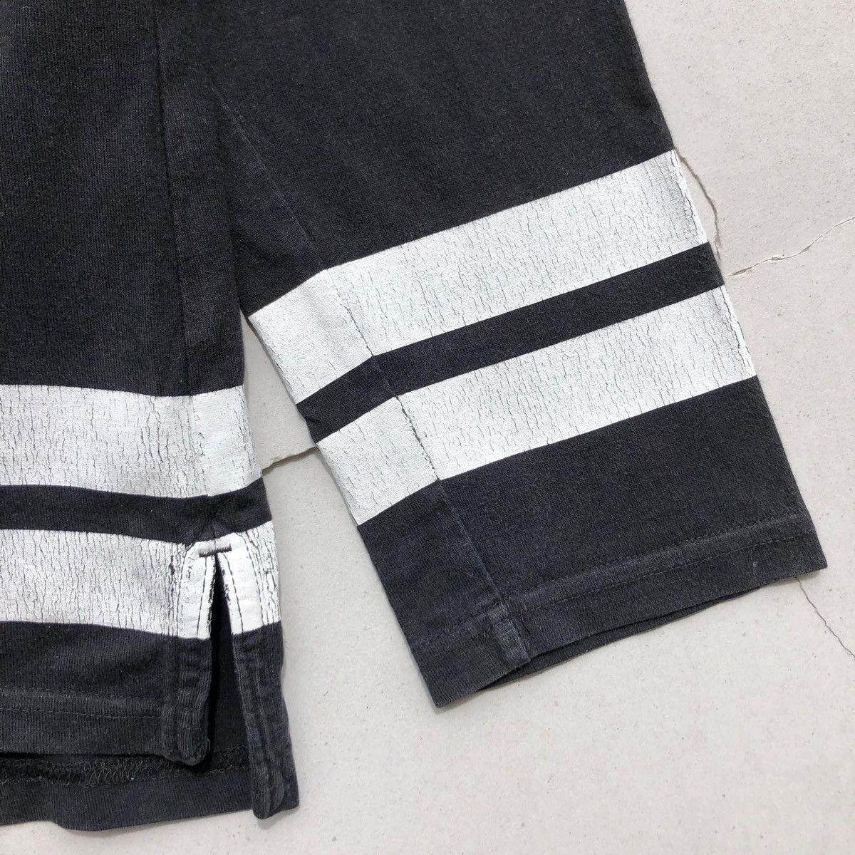 PONY 🔥Accept Binding Offer🔥 Pony Longsleeve Shirt Size US L / EU 52-54 / 3 - 6 Thumbnail