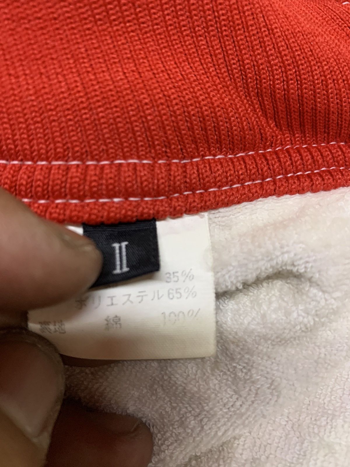 Designer Motorcycle gear designed by corn Size US 30 / EU 46 - 14 Thumbnail