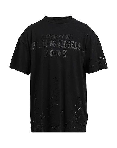 ooy1o0223 Sweatshirts in Pink