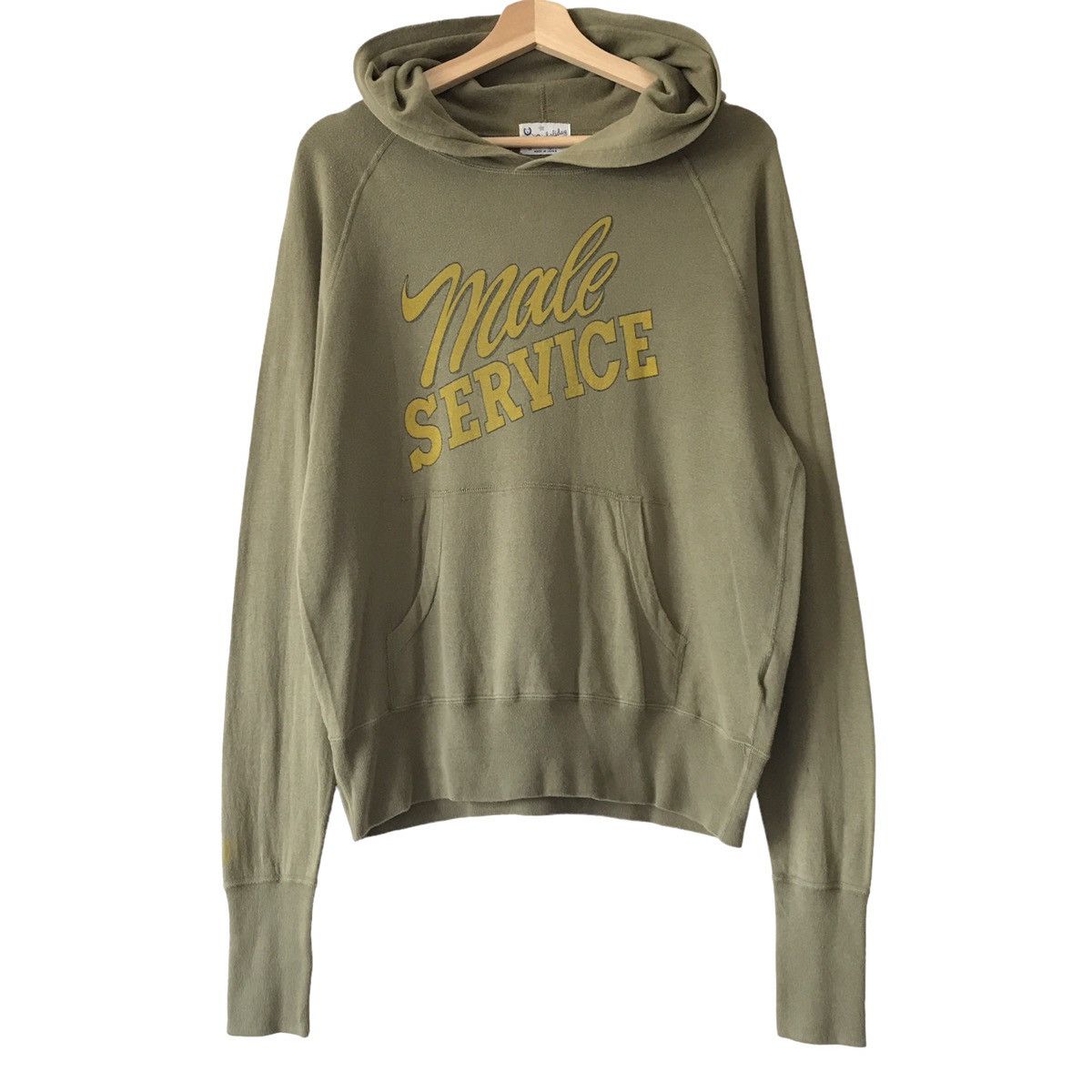 Tmt Big Holiday | Grailed