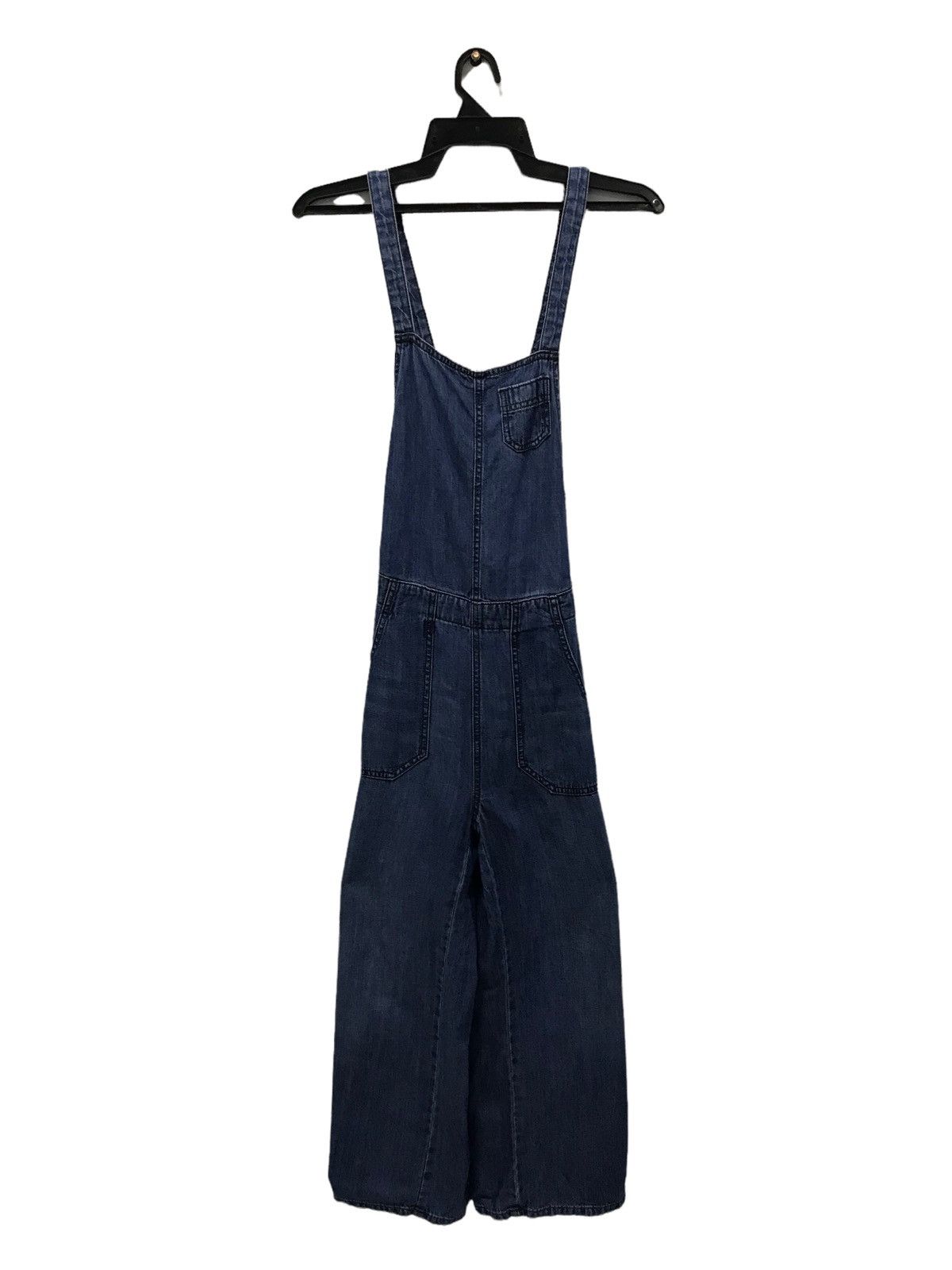 GAP OVERALLS