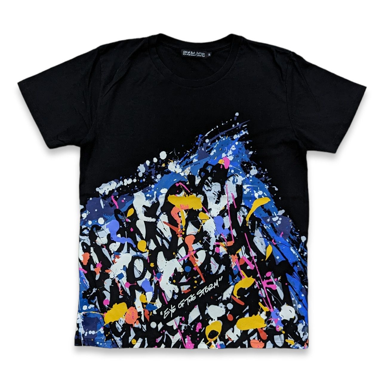 One Ok Rock | Grailed One Ok Rock | Grailed