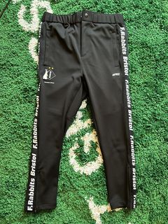 Men's FR2 Sweatpants & Joggers | Grailed