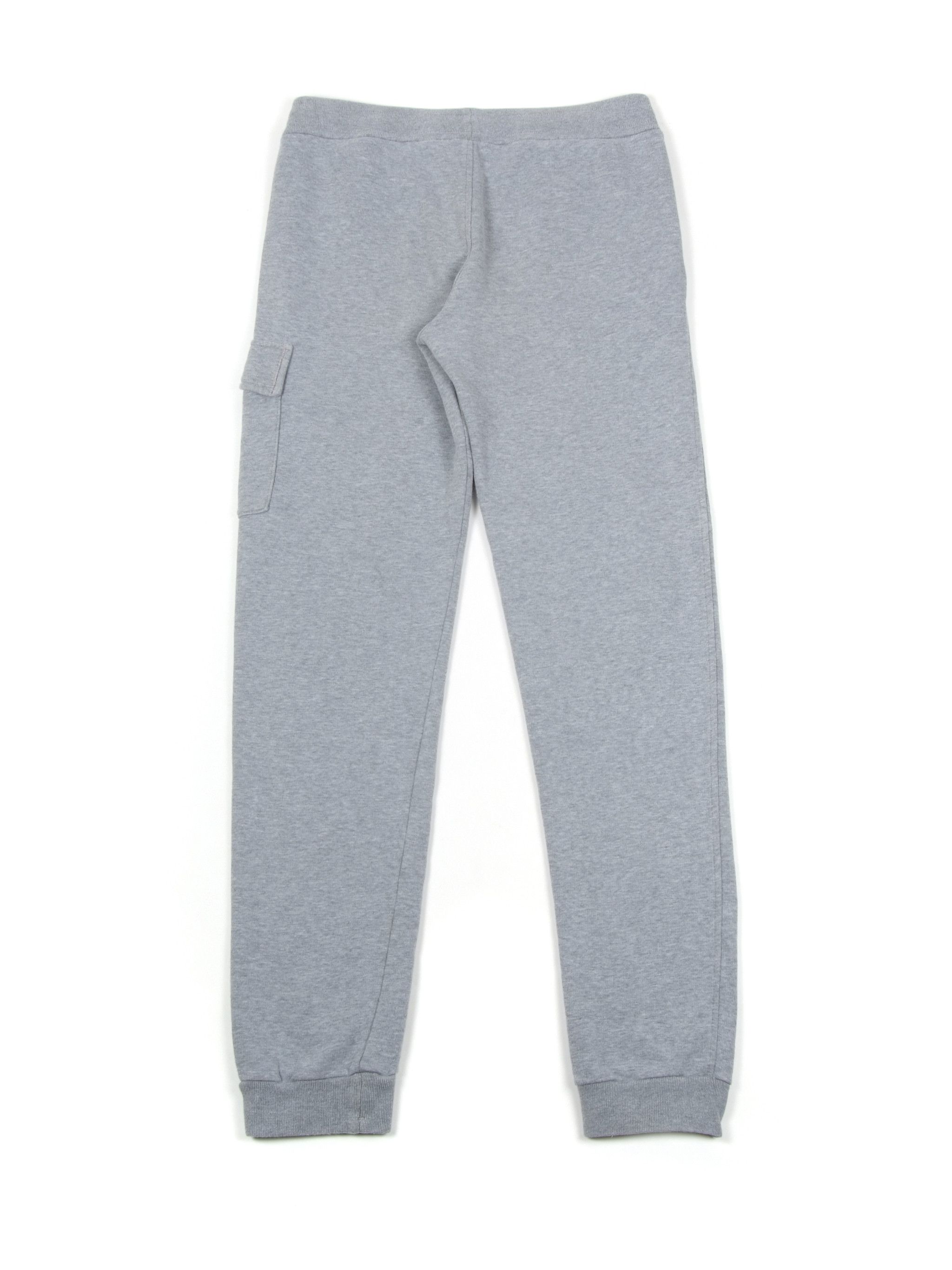 C.P. Company C.P. Company Goggle Patch Sweatpants Joggers (S) Size US 30 / EU 46 - 3 Thumbnail