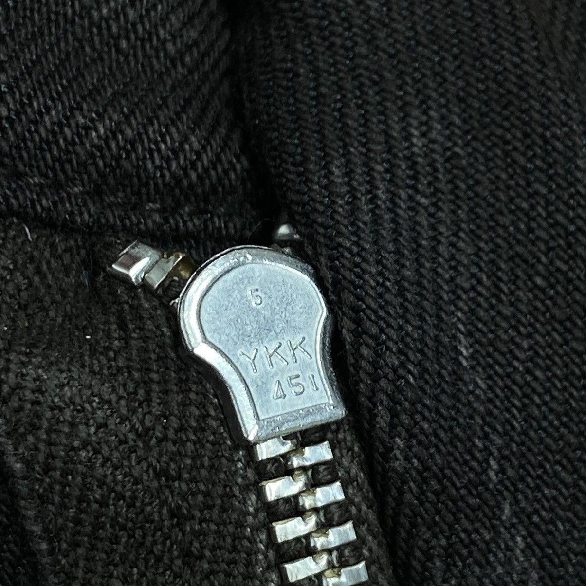 C.P. Company ARCHIVE MULTIPOCKET BONDAGE C.P. COMPANY FADED PANTS 1990s Size US 32 / EU 48 - 10 Thumbnail