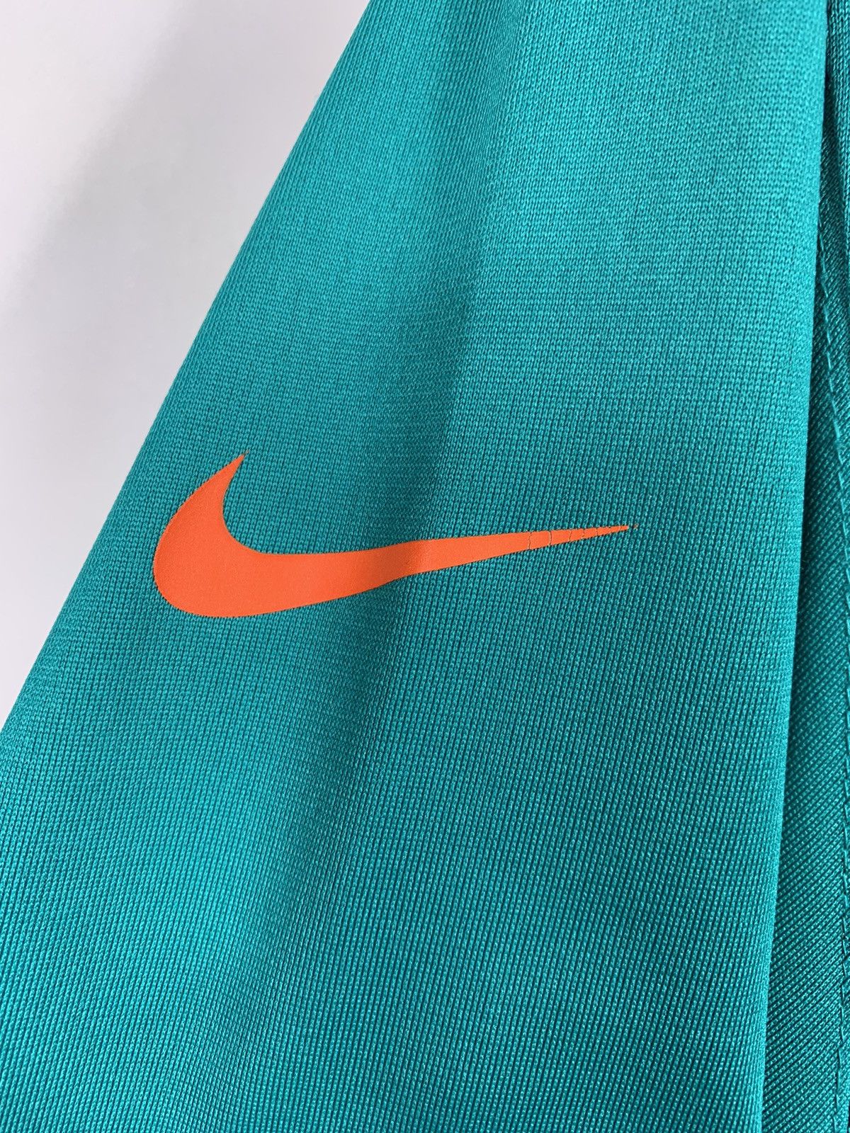 NFL × Nike Nike Miami Dolphins t-shirt player Alonso 47 Size US S / EU 44-46 / 1 - 18 Thumbnail