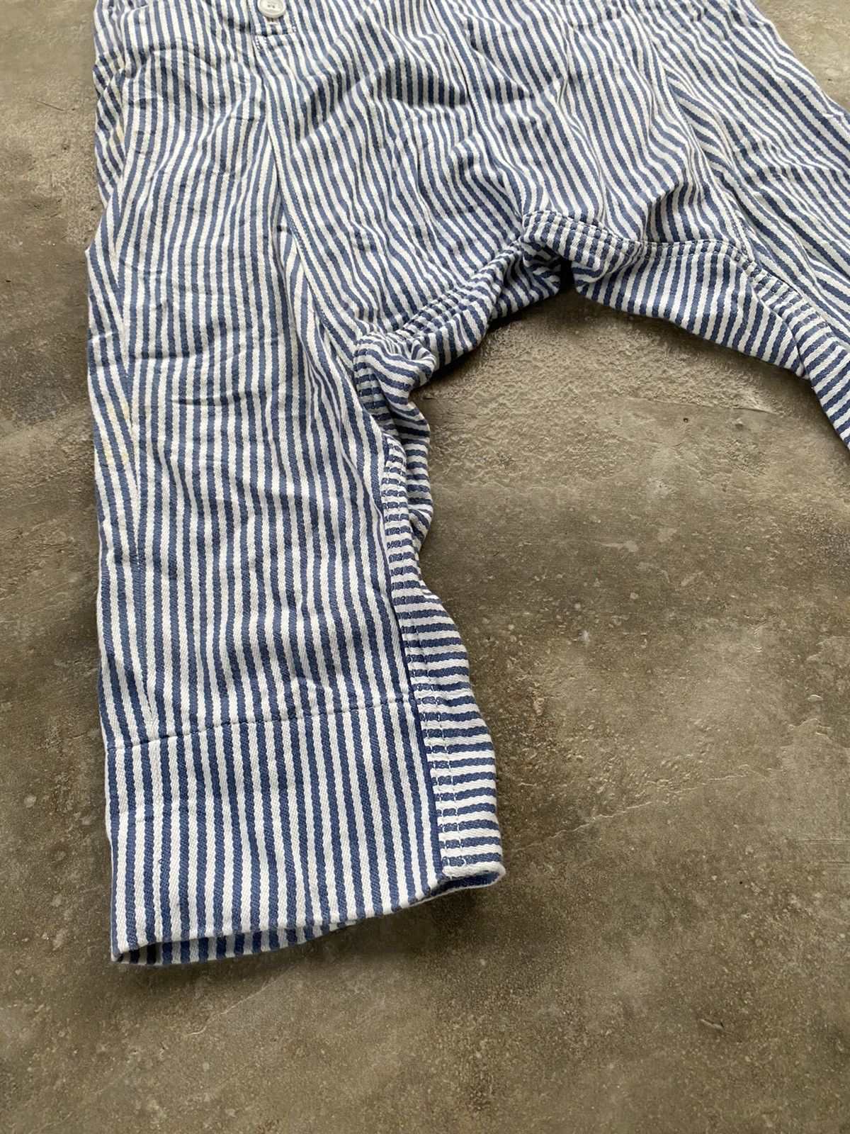 Ne-Net Sale ! NE-NET pant nice Size US 29 - 9 Thumbnail