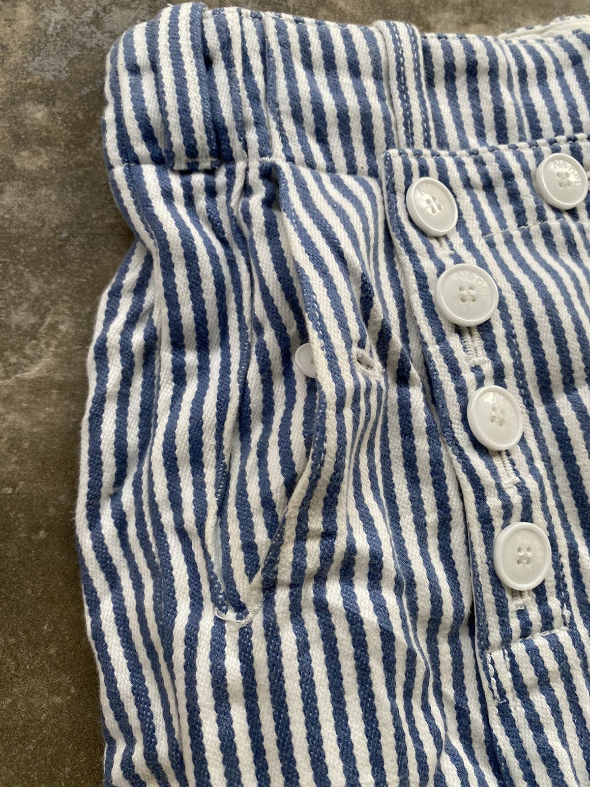 Ne-Net Sale ! NE-NET pant nice Size US 29 - 4 Thumbnail