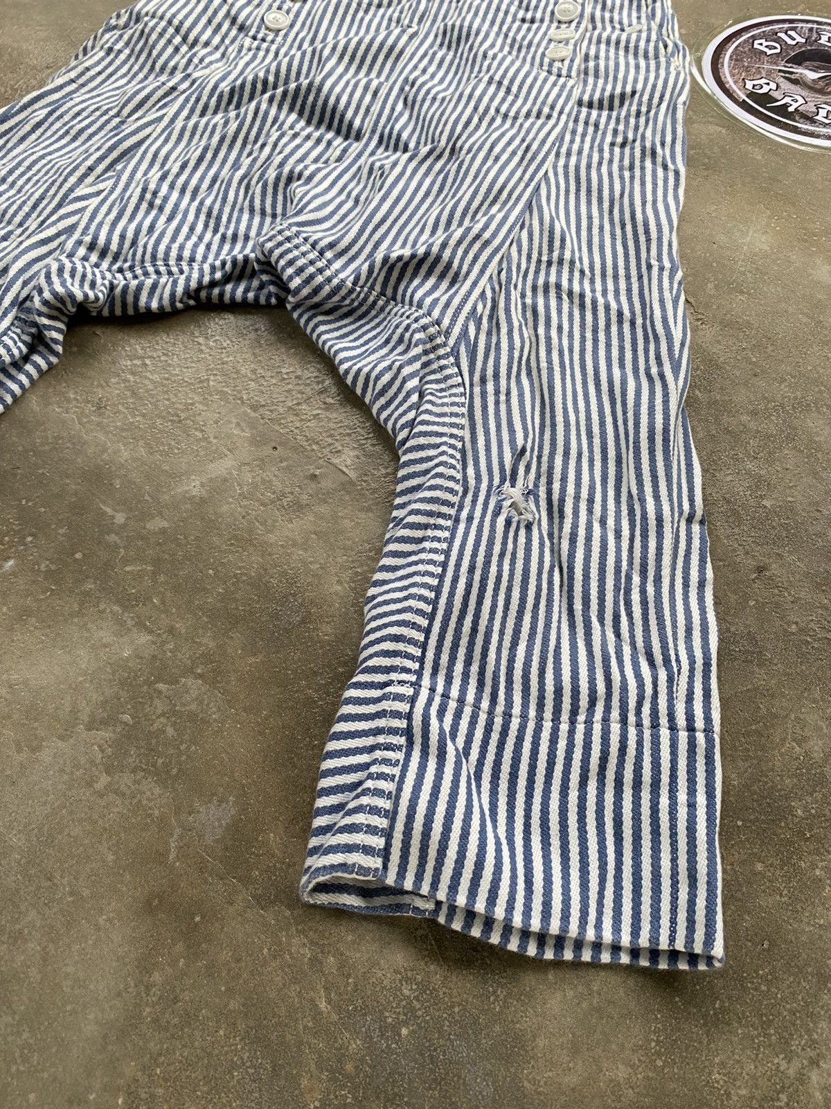 Ne-Net Sale ! NE-NET pant nice Size US 29 - 8 Thumbnail