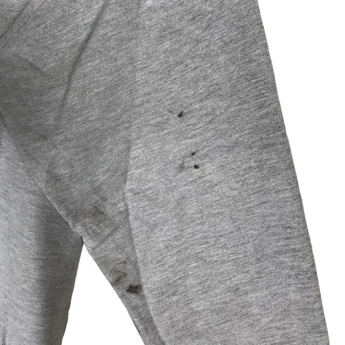 Vintage Vintage Ten Prodigal St. Raphael Youth Group Spell Out Grailed