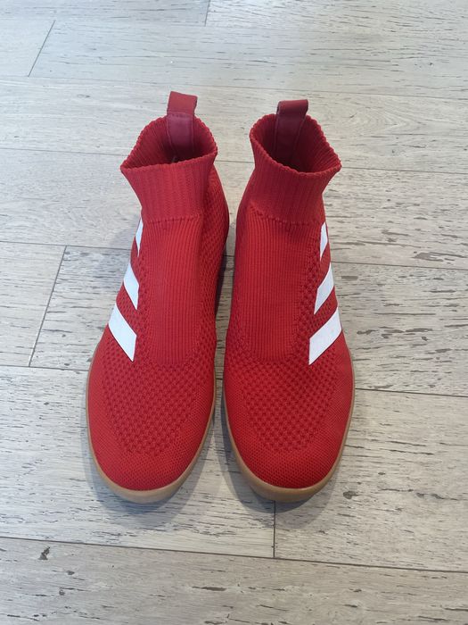 Gosha rubchinskiy hotsell adidas ace 16