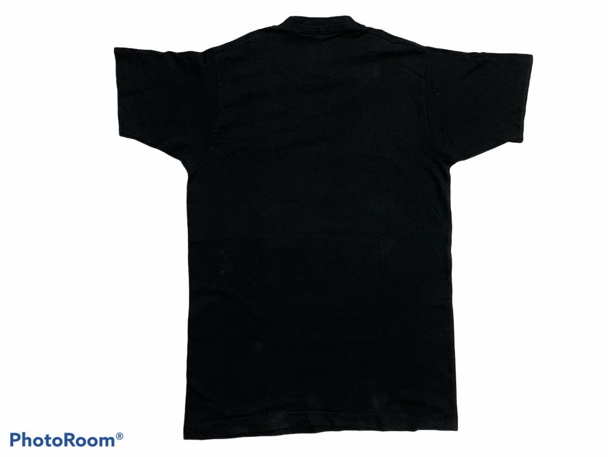 Other Vintage 1996 Movie Sighting Alien T-Shirt Size US M / EU 48-50 / 2 - 2 Thumbnail