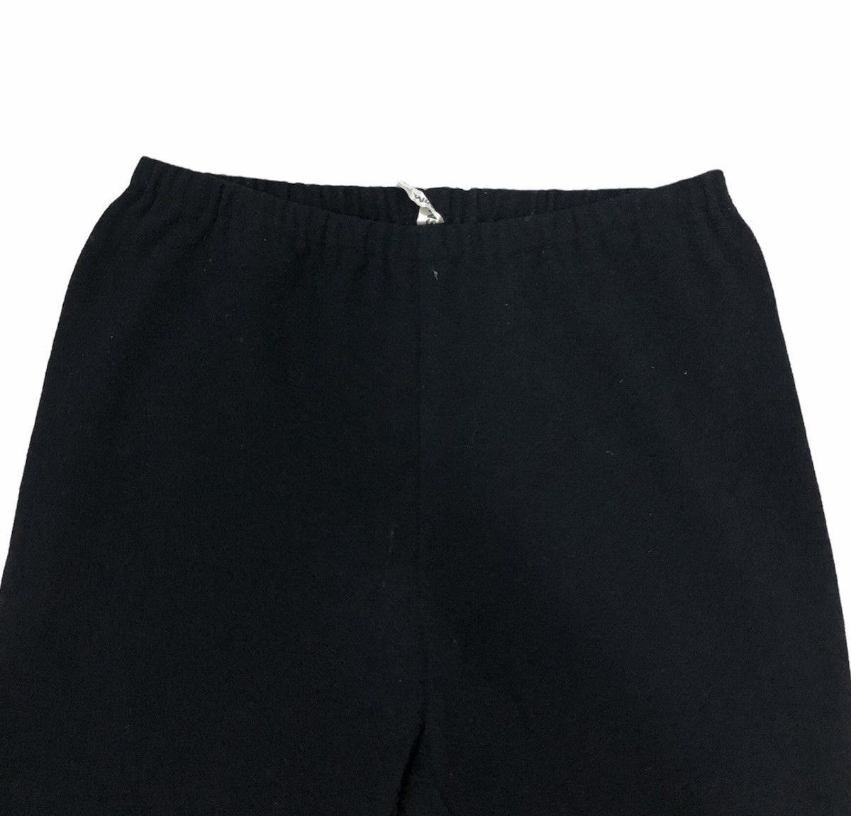 Comme des Garcons × Japanese Brand JAPANESE BRAND COMME DES GARÇONS PANTS Size US 27 - 3 Thumbnail
