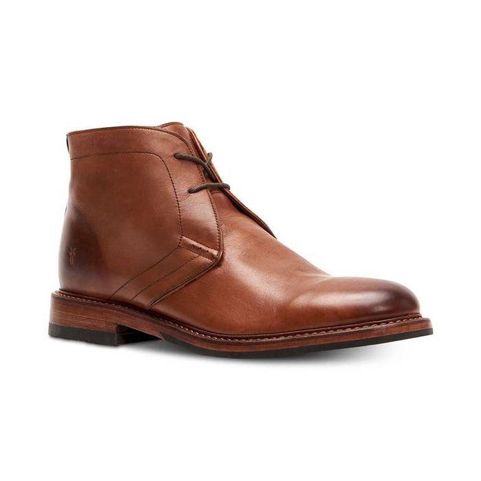 frye greyson chukka