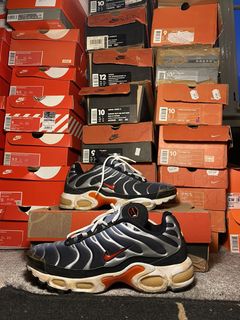 Air max hot sale tn 2000