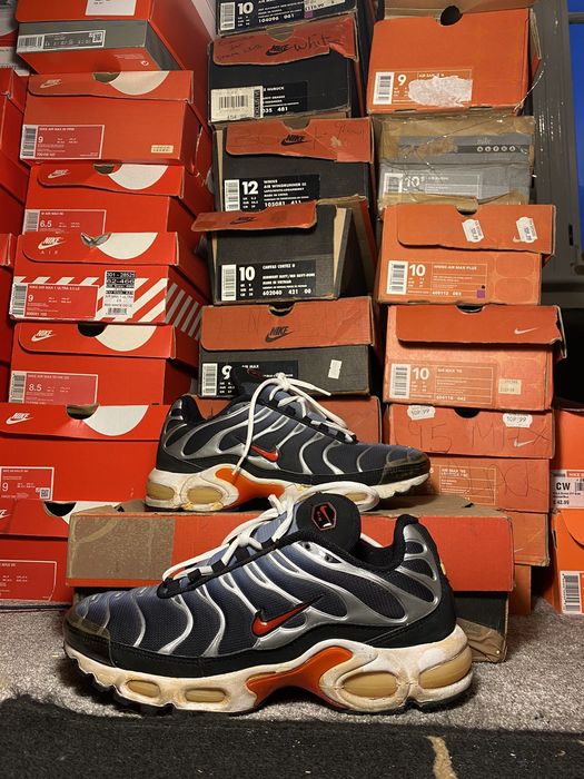 Nike air max outlet tn 1999