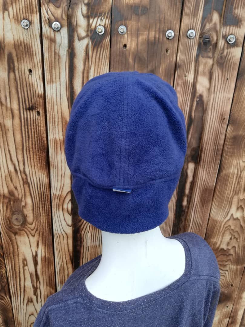 Nike Extemely rare💥💥💥vintage 90s Nike Athletics Size ONE SIZE - 7 Thumbnail