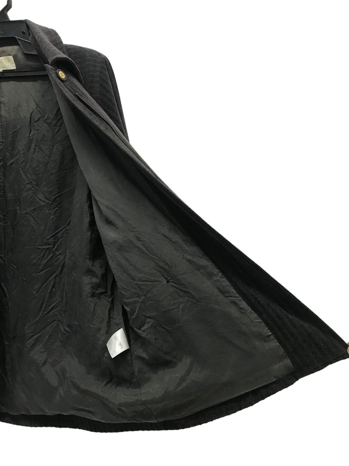 Japanese Brand NINA RICCI JACKET Size US M / EU 48-50 / 2 - 10 Thumbnail