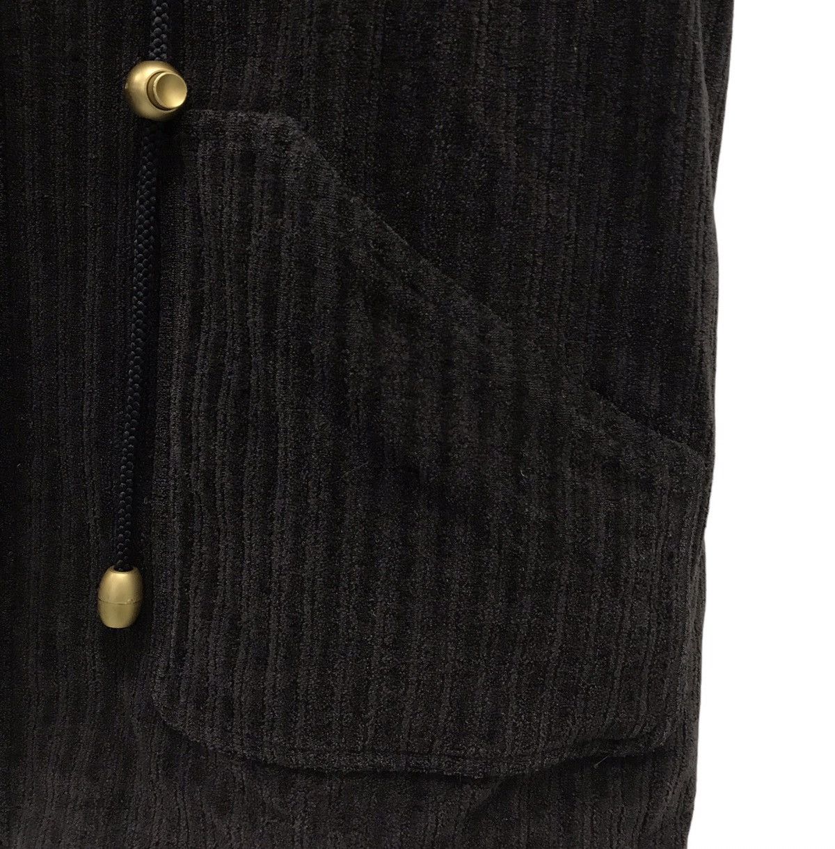 Japanese Brand NINA RICCI JACKET Size US M / EU 48-50 / 2 - 6 Thumbnail