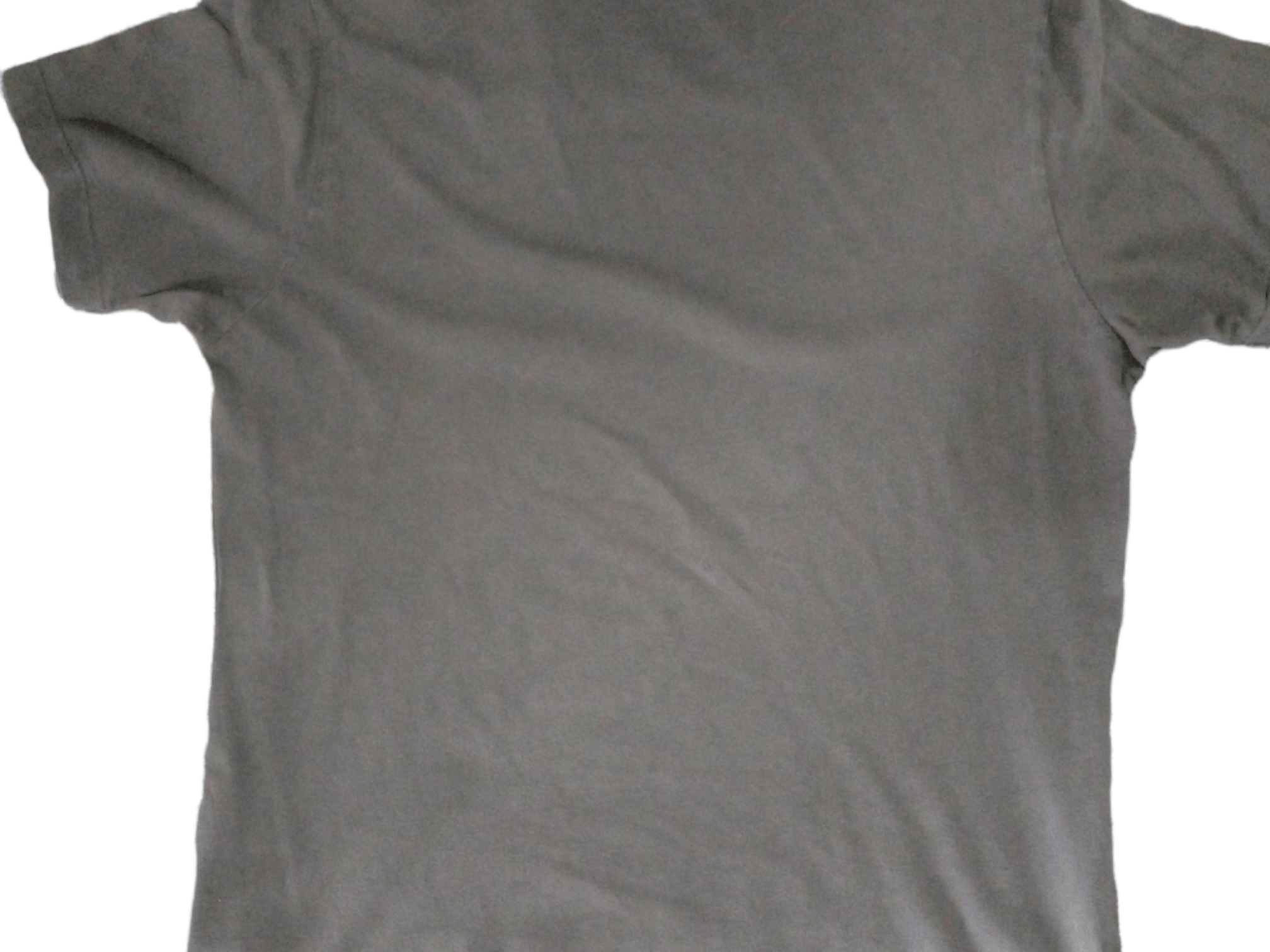 Anime × Japanese Brand Evagelion 2.0 tee Size US L / EU 52-54 / 3 - 6 Thumbnail