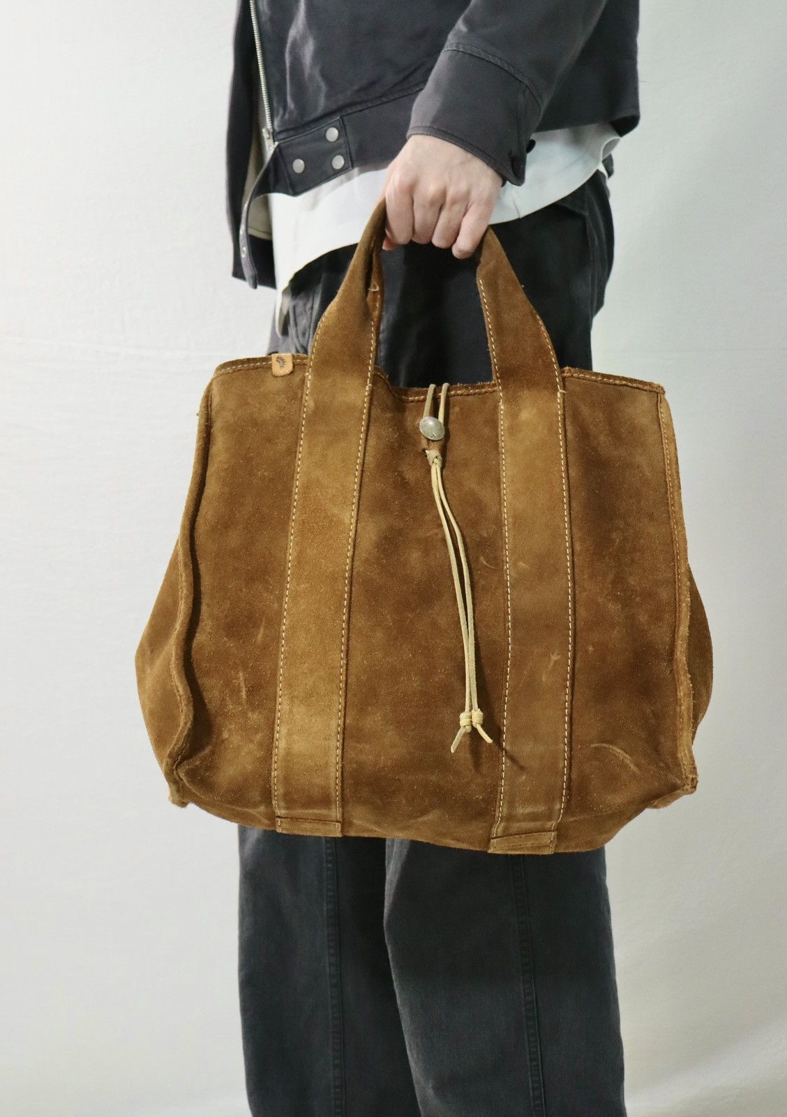 visvim トート ◇michikun0726専用◇-