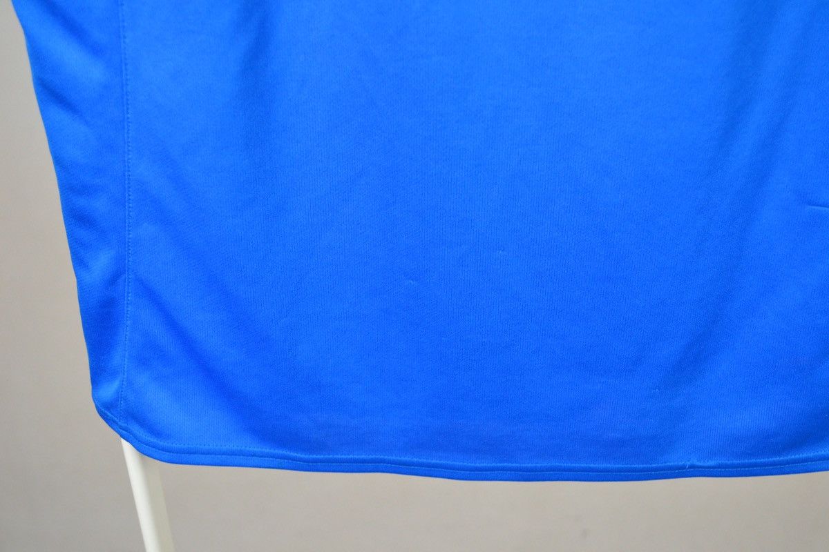 Umbro Everton fc 2017 2018 training soccer shirt jersey Umbro Size US XL / EU 56 / 4 - 5 Thumbnail