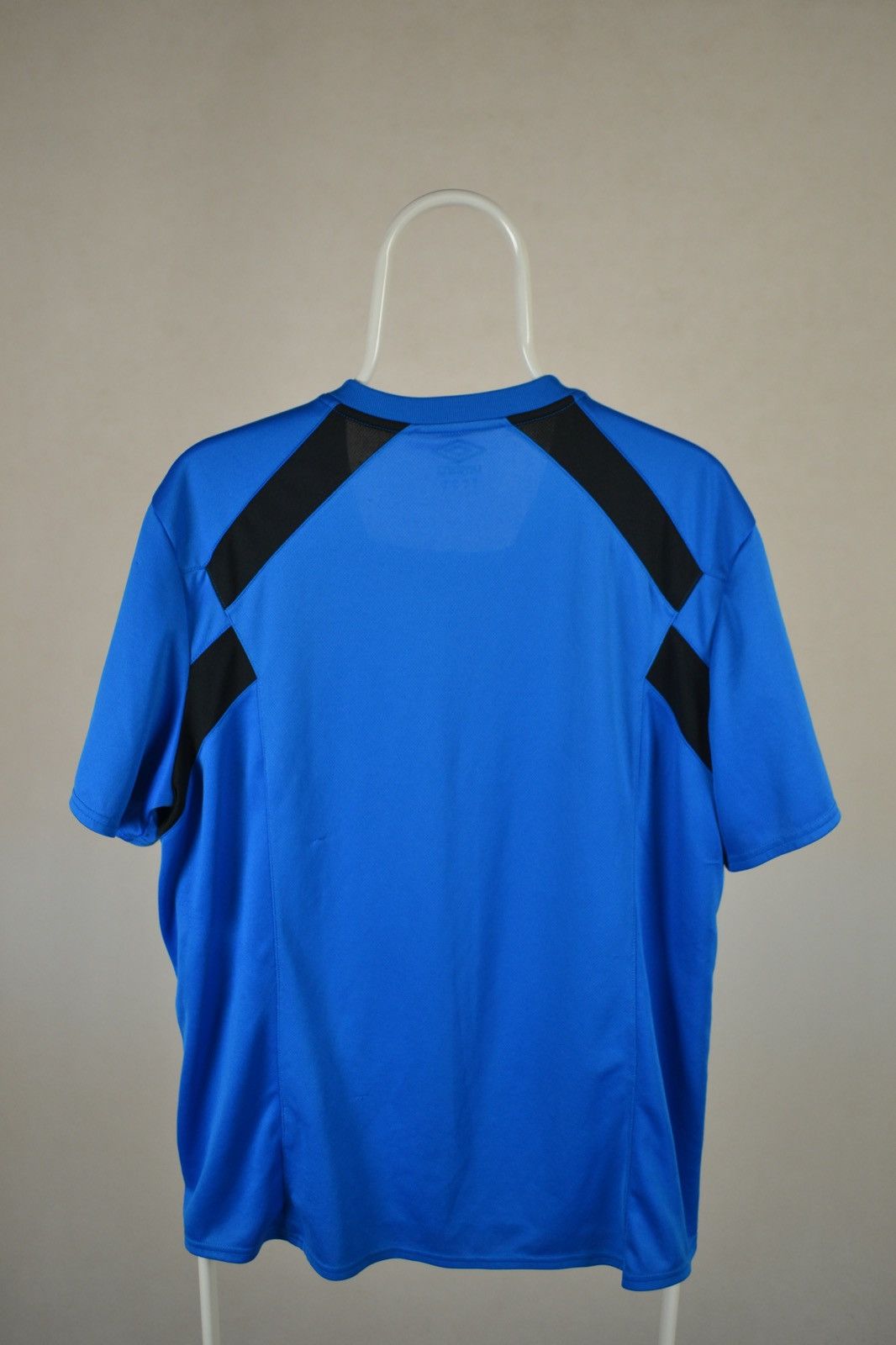 Umbro Everton fc 2017 2018 training soccer shirt jersey Umbro Size US XL / EU 56 / 4 - 2 Thumbnail