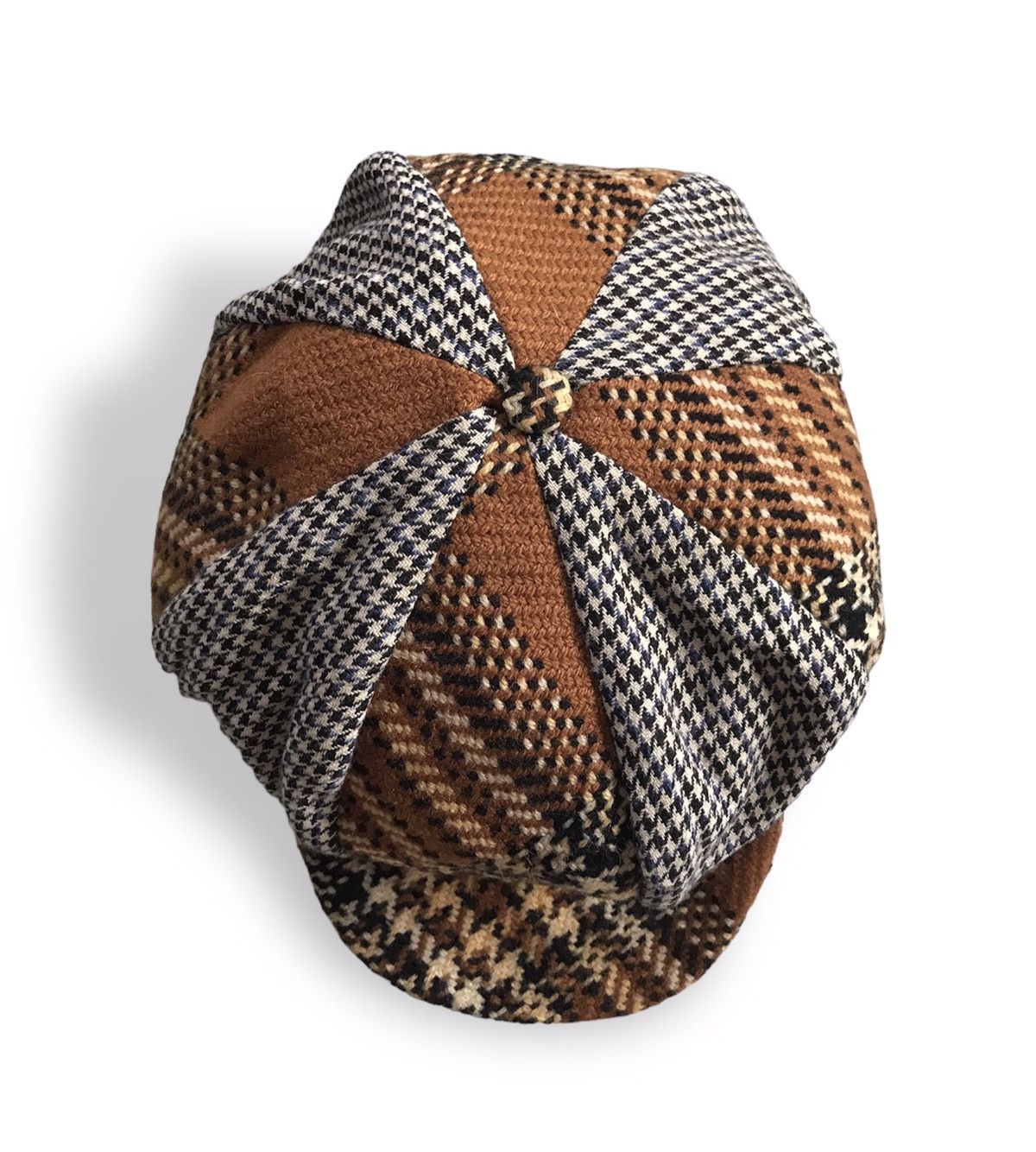 Vintage Vintage Aaardvark’s Hats Size ONE SIZE - 1 Thumbnail