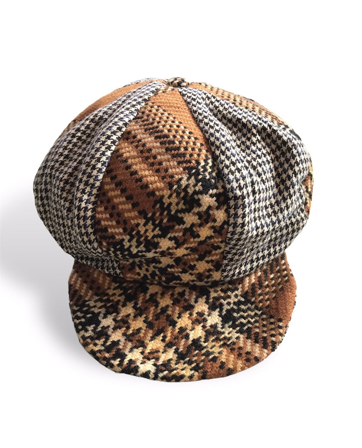 Vintage Vintage Aaardvark’s Hats Size ONE SIZE - 3 Thumbnail