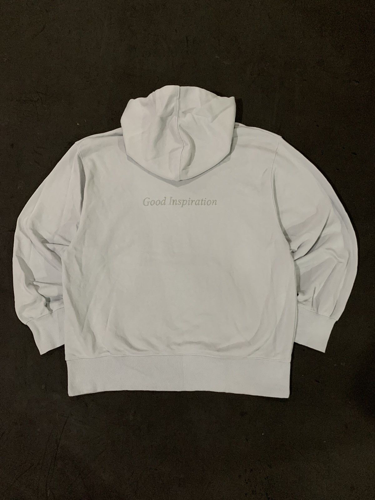 Japanese Brand 💸BINDINGOFFER💸Miharayasuhiro hoodie Size US L / EU 52-54 / 3 - 2 Thumbnail