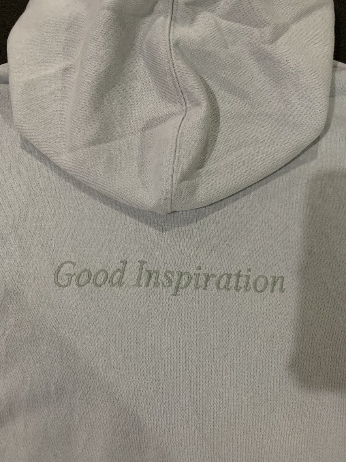 Japanese Brand 💸BINDINGOFFER💸Miharayasuhiro hoodie Size US L / EU 52-54 / 3 - 3 Thumbnail